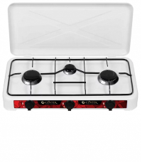 Настольная плитка Centek CT 1522 Настольная плитка Centek CT 1522