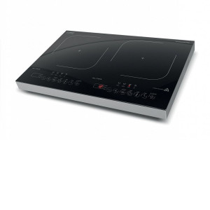 Настольная плита Caso Pro Gourmet 3500