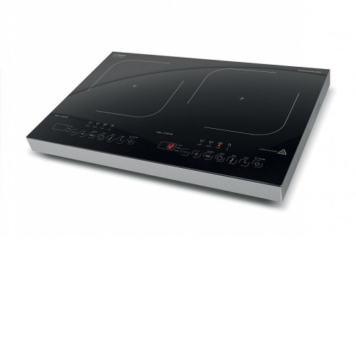 Настольная плита Caso Pro Gourmet 3500