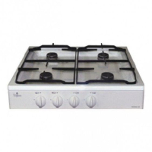 Газовая плита DARINA l ngm 441 03 w