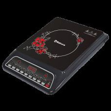 Плита Sakura SA-7152FS Плита Sakura SA-7152FS