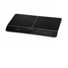 Настольная плитка PROFI COOK PC-DKI 1067
