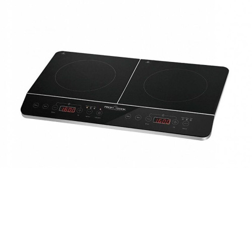 Настольная плитка PROFI COOK PC-DKI 1067