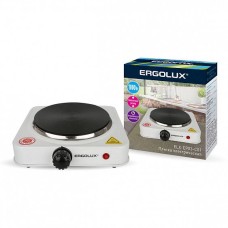 Плита Ergolux ELX-EP03-C01