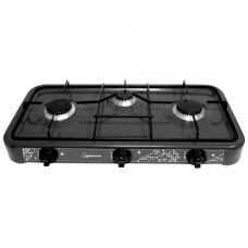 Настольная плита Homestar HS-1203