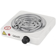 Настольная плита GALAXY GL 3003