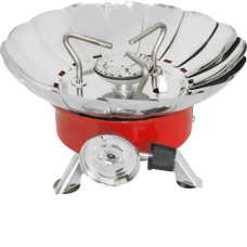Плита газовая ENERGY GS-100XL Плита газовая ENERGY GS-100XL