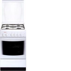 Плита газовая GEFEST 3200-06 к2 Плита газовая GEFEST 3200-06 к2