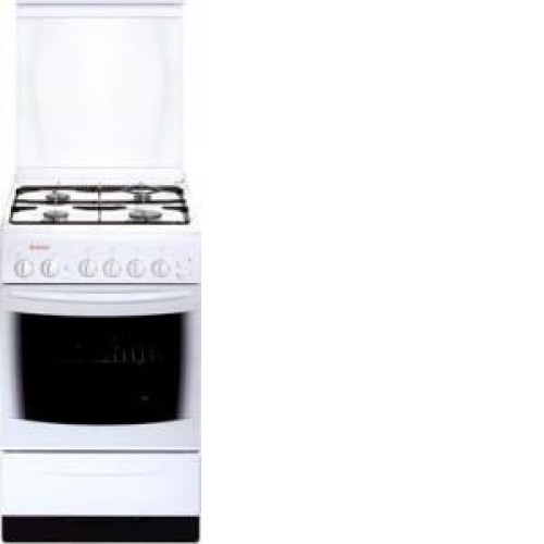 Плита газовая GEFEST 3200-06 к2
