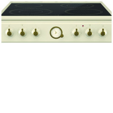 Электрическая плита Gorenje EC 62 CLI Электрическая плита Gorenje EC 62 CLI