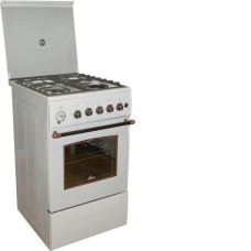Газовая плита FLAMA ВG 2421-W1