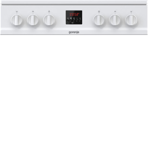Газовая плита GORENJE GI6322WA