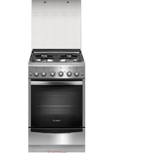Газовая плита GEFEST 5100-02 0004