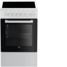 Электрическая плита Beko FFSE 57114 GW
