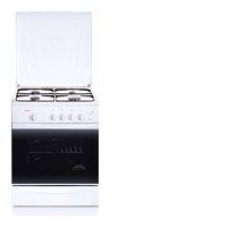 Плита газовая брест/GEFEST 1200-00 с 6