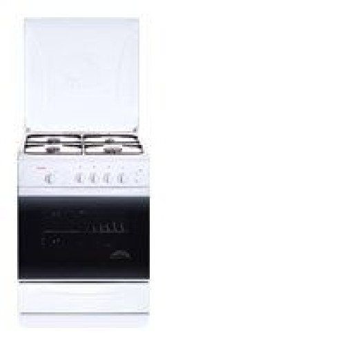 Плита газовая брест/GEFEST 1200-00 с 6