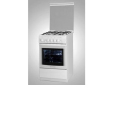 Плита газовая DELUXE 506040.04г Плита газовая DELUXE 506040.04г