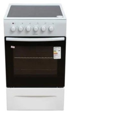 Электрическая плита Leran ECC 3607 W