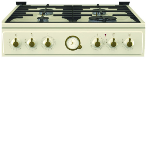 Комбинированная плита GORENJE K62CLI