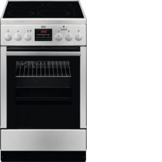 Плита Aeg CIR 56400 BX Плита Aeg CIR 56400 BX