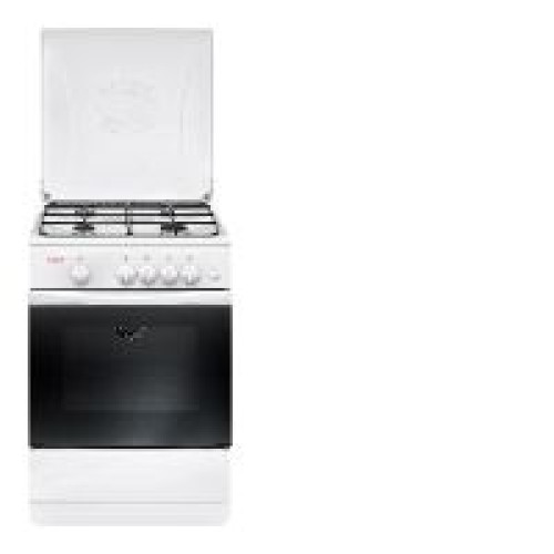 Газовая плита GEFEST 1200 с7 к2