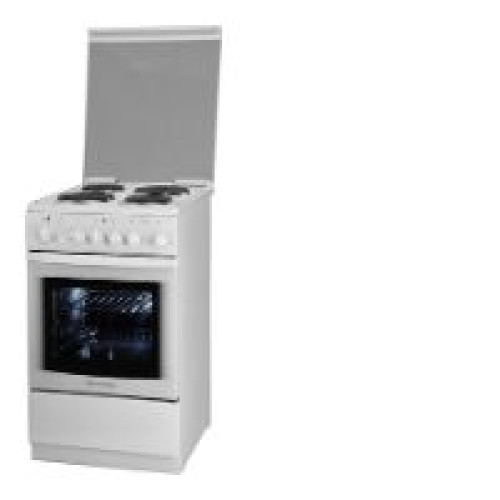 Плита электрическая DELUXE 506004.03 э(кр)
