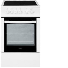 Плита Beko FFSS 57000 W