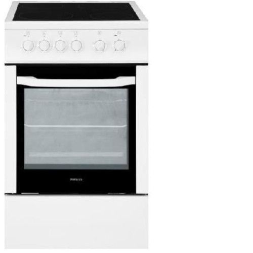 Плита Beko FFSS 57000 W