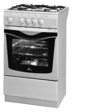 Плита газовая DELUXE 5040.45 г (щ)