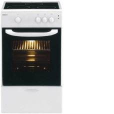 Плита Beko FCS 47002