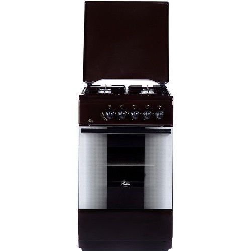 Газовая плита Flama FG 24210 B ЧР