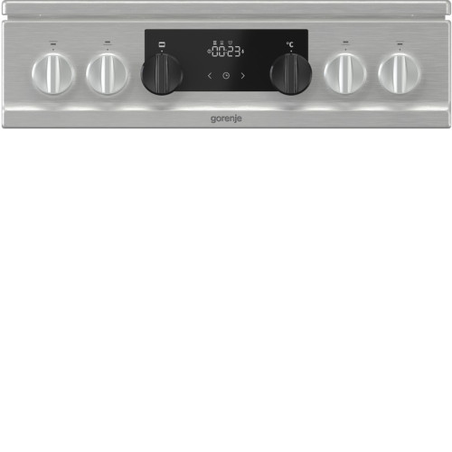 Плита GORENJE KC5355XV