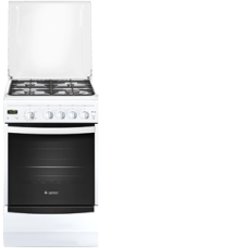 Плита газовая GEFEST 5100-03 Плита газовая GEFEST 5100-03