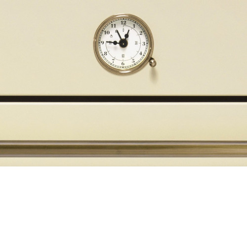 Плита электрическая SMEG co68cmp9