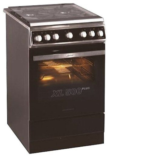 Плита газовая KAISER hgg 52501 b