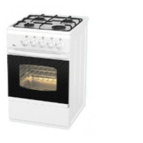 Газовая плита FLAMA fg 2402 w
