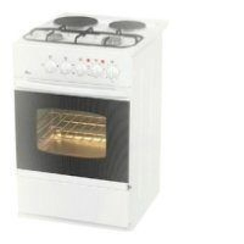 Комбинированная плита Flama CK 2201 W