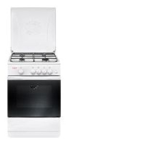 Плита газовая GEFEST 1200-00 с 7