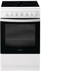 Плита Indesit IS5V4PHW