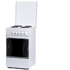 Плита Flama AE 1409 W