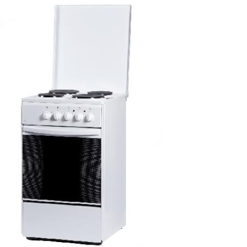 Плита Flama AE 1409 W