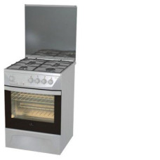 Плита газовая DARINA 1d1 gm 141 014 х