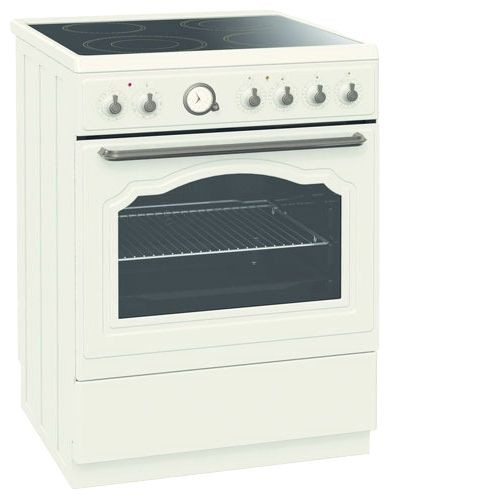 Плита электрическая GORENJE ec 67 cl i