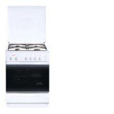 Плита газовая брест/GEFEST 1200-00 с 5