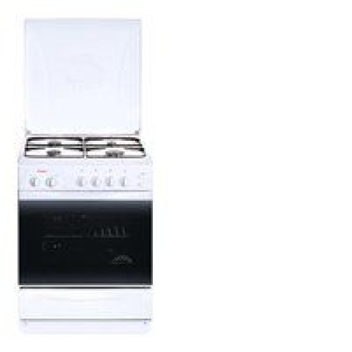 Плита газовая брест/GEFEST 1200-00 с 5