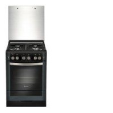 Плита газовая GEFEST 6300-02 сд1а
