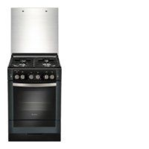Плита газовая GEFEST 6300-02 сд1а