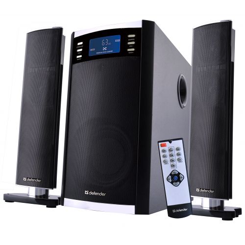 Комбинированная плита DARINA f km341 323 w