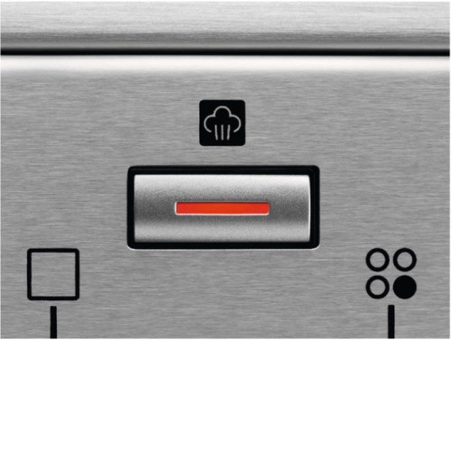 Плита комбинированная AEG CKR56400BX