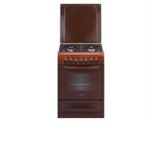 Плита GEFEST 6102-02 0001